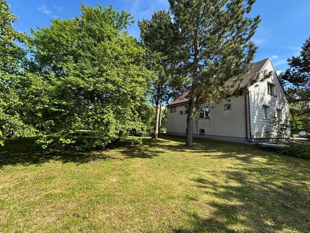 6-Zimmer-Haus kaufen in Mistelbach – 250 m², € 245.000 – Bild 20 von 26