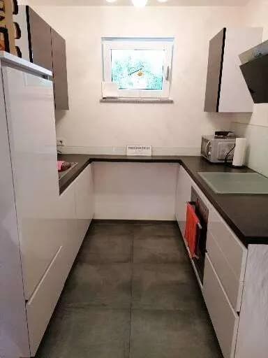 2-Zimmer-Wohnung mieten in Vöcklabruck – 57 m², € 960 – Bild 2 von 6