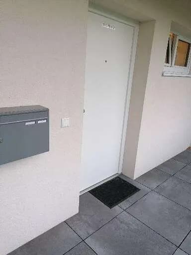 2-Zimmer-Wohnung mieten in Vöcklabruck – 57 m², € 960 – Bild 3 von 6