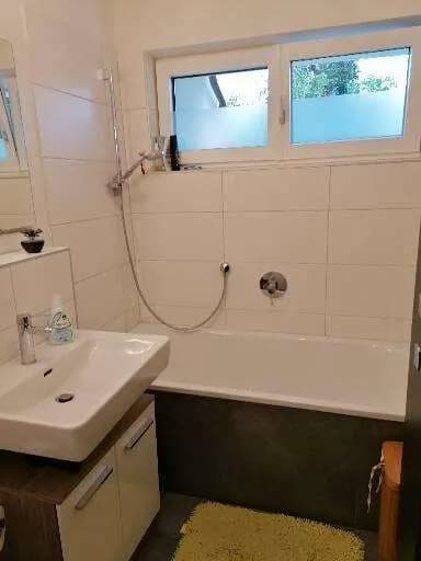 2-Zimmer-Wohnung mieten in Vöcklabruck – 57 m², € 960 – Bild 4 von 6