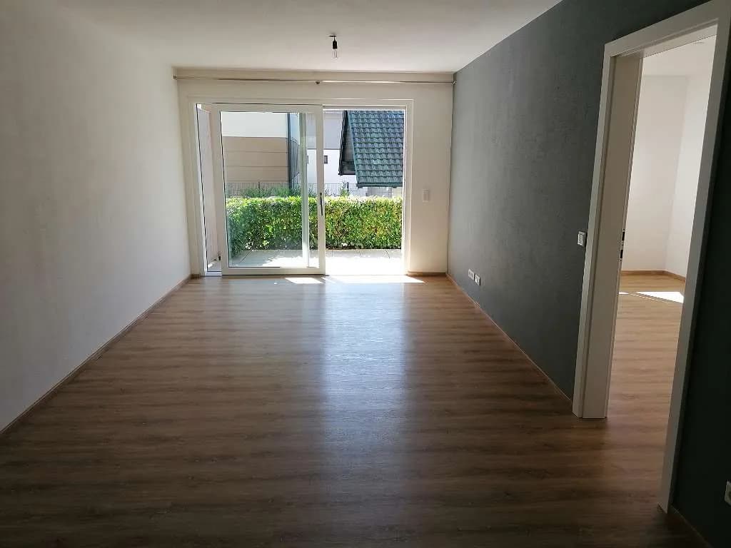 2-Zimmer-Wohnung mieten in Vöcklabruck – 57 m², € 960 – Bild 6 von 6