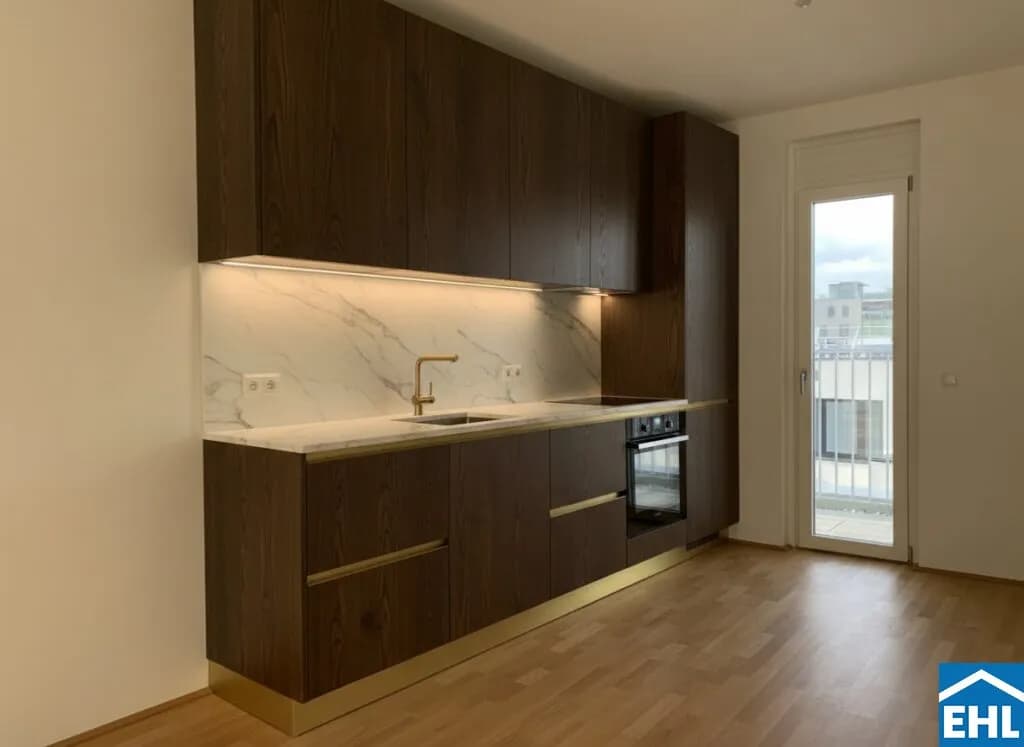 Immobilie kaufen in Wien – 104,52 m², € 696.429 – Bild 4 von 18