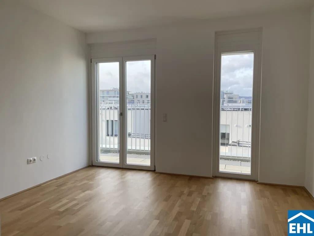 Immobilie kaufen in Wien – 104,52 m², € 696.429 – Bild 7 von 18