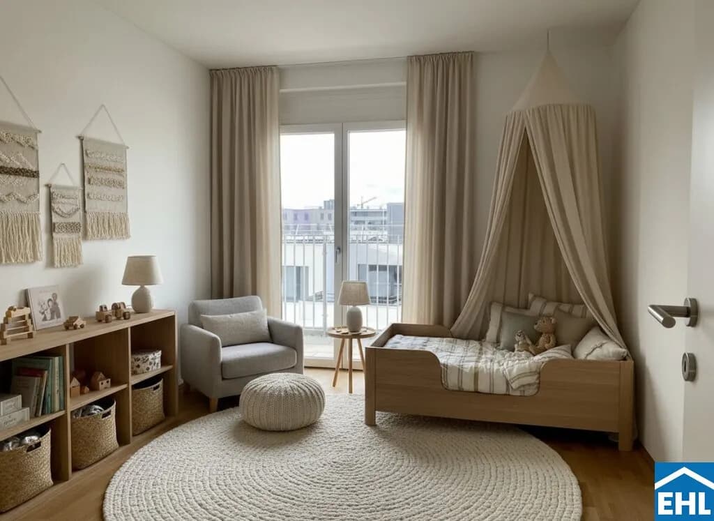 Immobilie kaufen in Wien – 104,52 m², € 696.429 – Bild 8 von 18