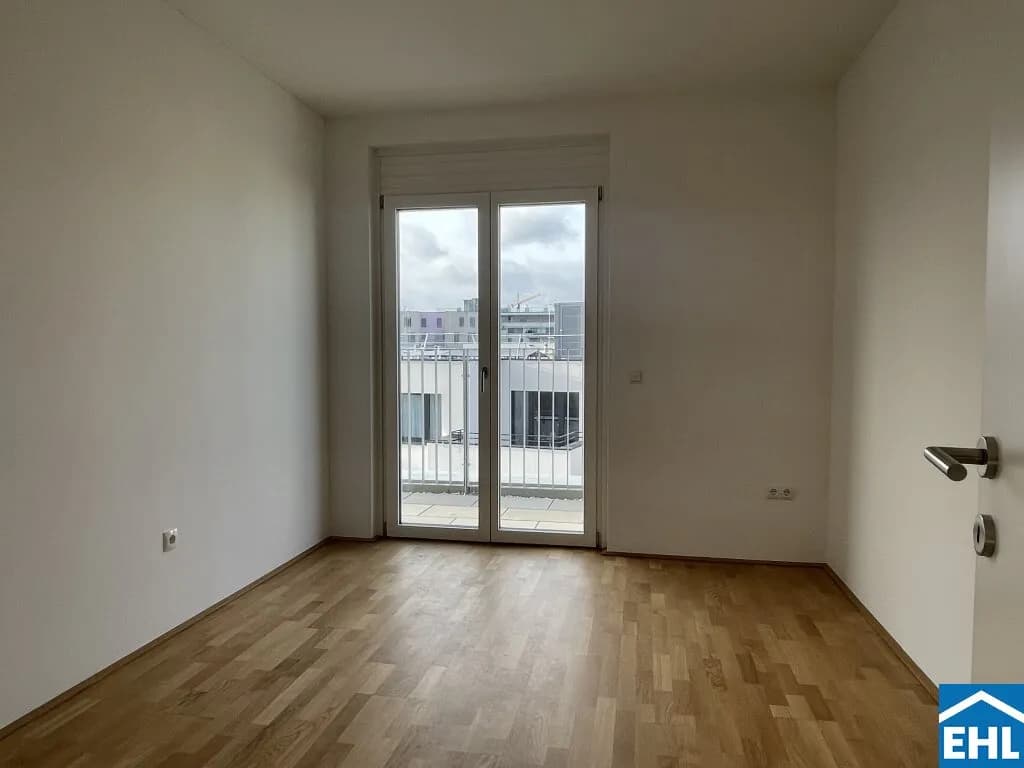 Immobilie kaufen in Wien – 104,52 m², € 696.429 – Bild 9 von 18