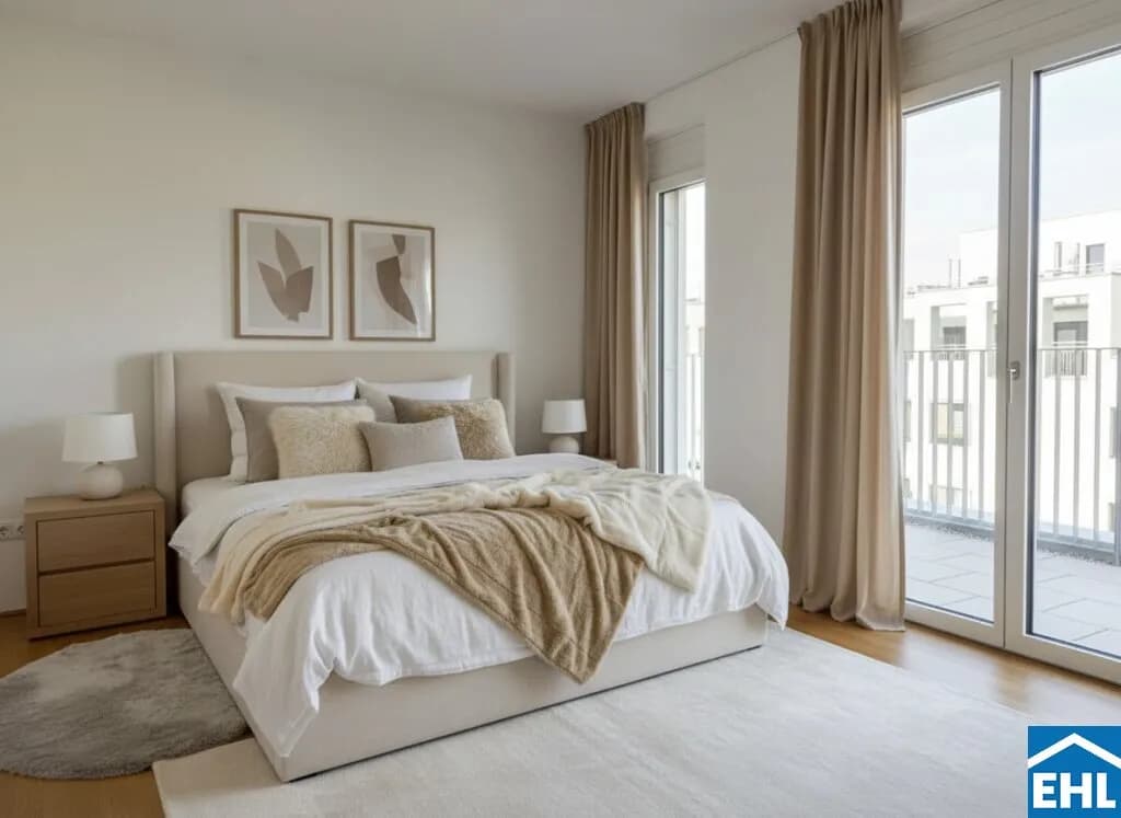 Immobilie kaufen in Wien – 104,52 m², € 696.429 – Bild 10 von 18