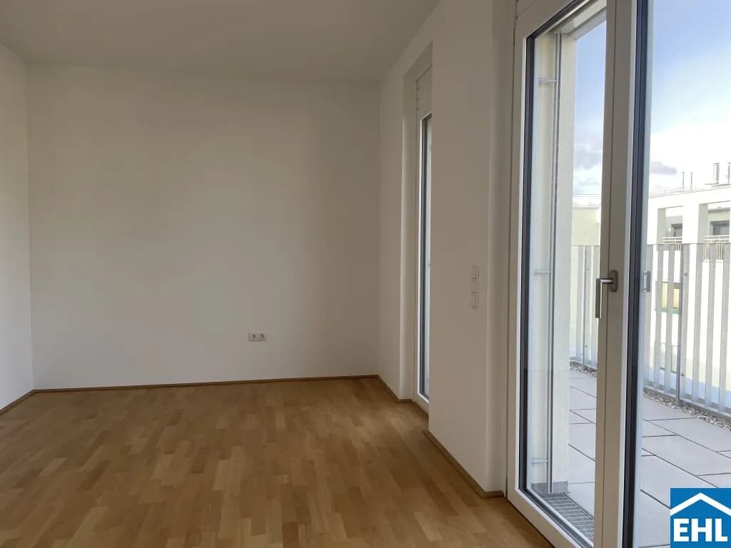 Immobilie kaufen in Wien – 104,52 m², € 696.429 – Bild 11 von 18