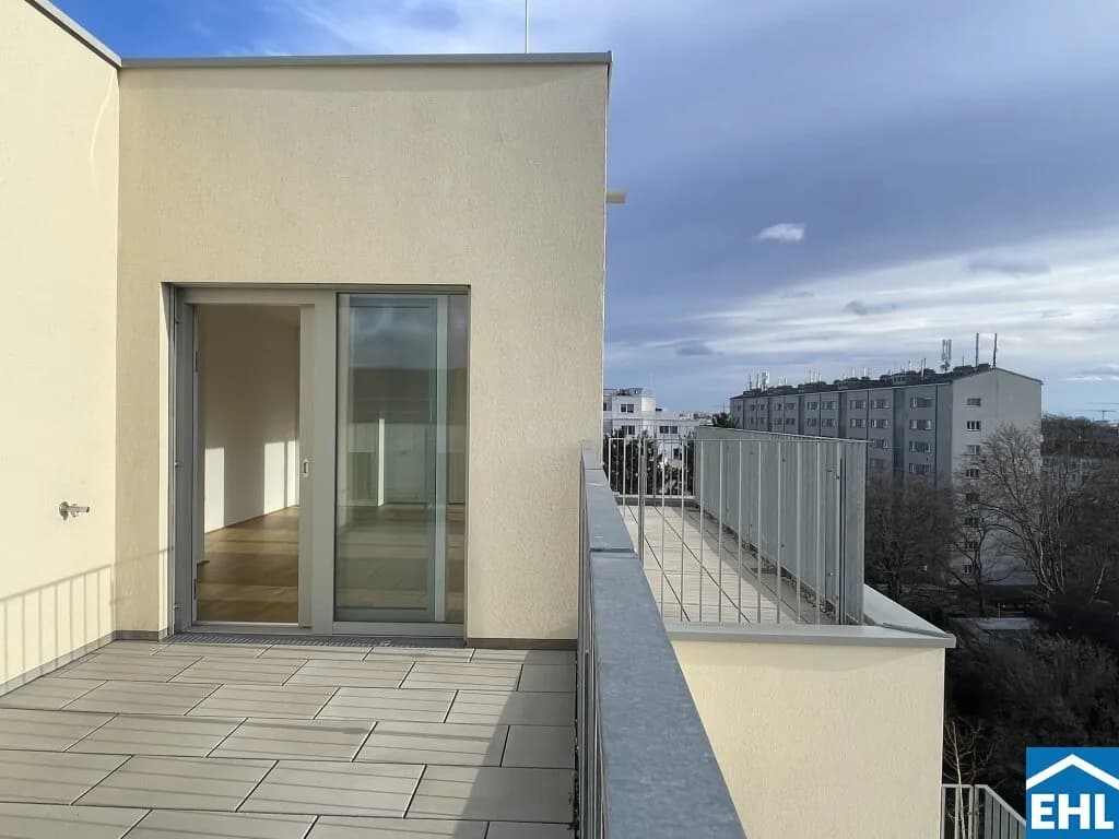 Immobilie kaufen in Wien – 104,52 m², € 696.429 – Bild 14 von 18