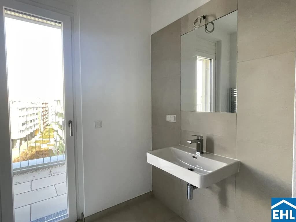 Immobilie kaufen in Wien – 104,52 m², € 696.429 – Bild 15 von 18