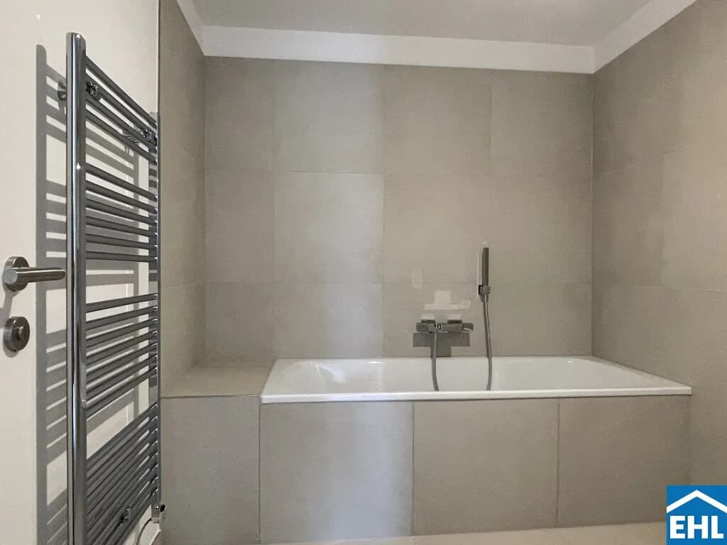Immobilie kaufen in Wien – 104,52 m², € 696.429 – Bild 16 von 18