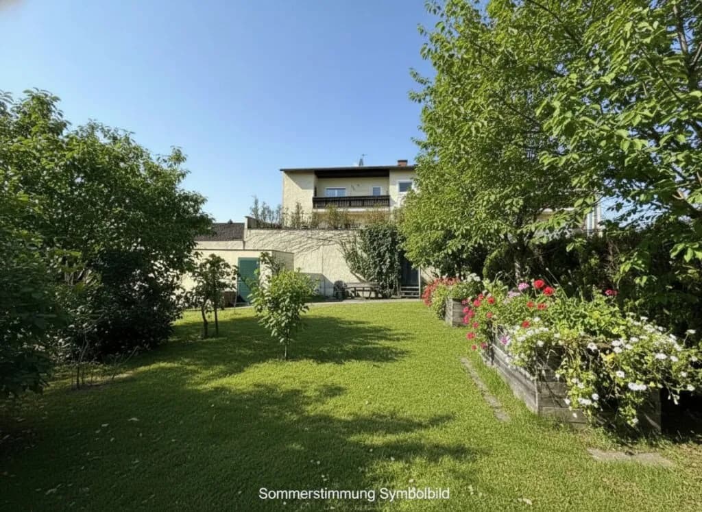 Gewerbeimmobilie kaufen in Linz Land – 857 m², € 790.000 – Bild 3 von 25