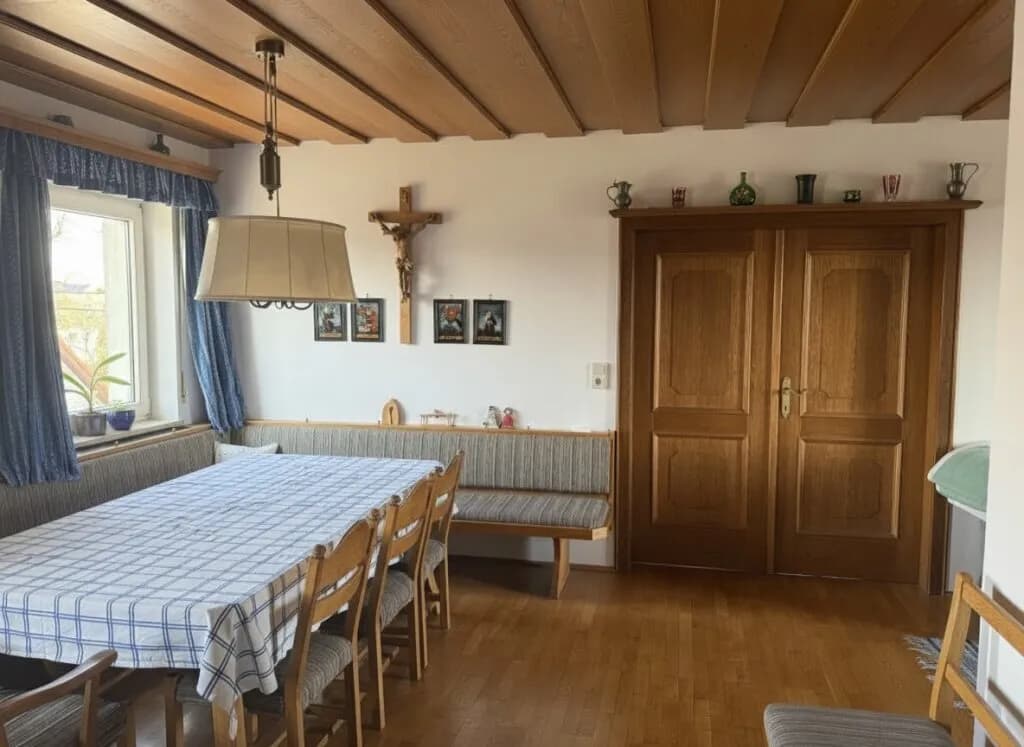 Gewerbeimmobilie kaufen in Linz Land – 857 m², € 790.000 – Bild 7 von 25