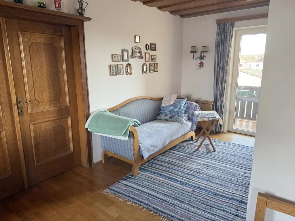 Gewerbeimmobilie kaufen in Linz Land – 857 m², € 790.000 – Bild 8 von 25