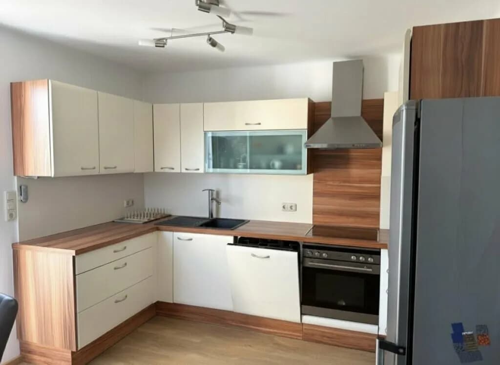 Gewerbeimmobilie kaufen in Linz Land – 857 m², € 790.000 – Bild 10 von 25