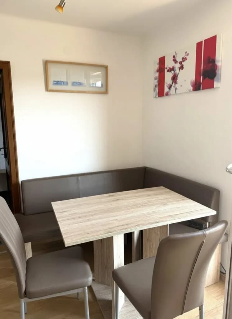 Gewerbeimmobilie kaufen in Linz Land – 857 m², € 790.000 – Bild 11 von 25