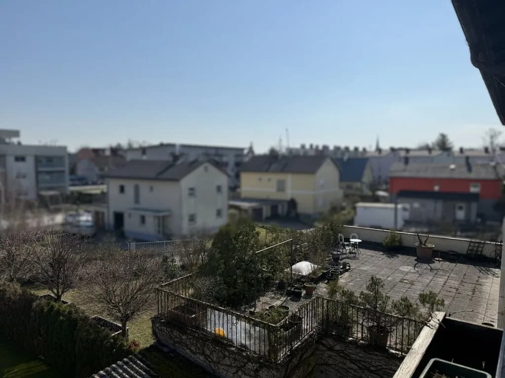 Gewerbeimmobilie kaufen in Linz Land – 857 m², € 790.000 – Bild 12 von 25
