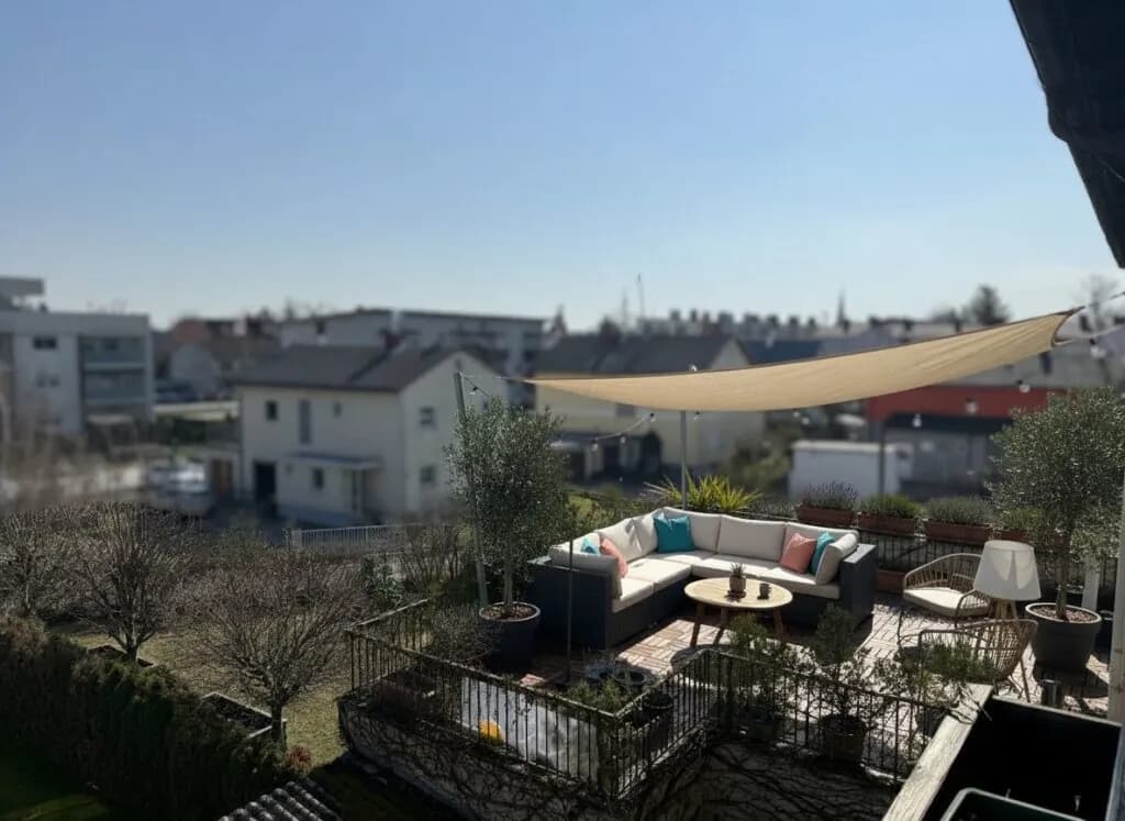 Gewerbeimmobilie kaufen in Linz Land – 857 m², € 790.000 – Bild 13 von 25