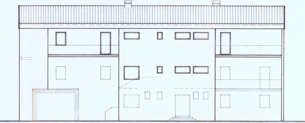 Gewerbeimmobilie kaufen in Linz Land – 857 m², € 790.000 – Bild 24 von 25
