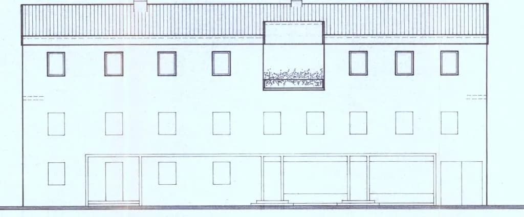 Gewerbeimmobilie kaufen in Linz Land – 857 m², € 790.000 – Bild 25 von 25