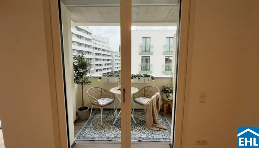 Immobilie kaufen in Wien – 39,05 m², € 216.295 – Bild 11 von 13