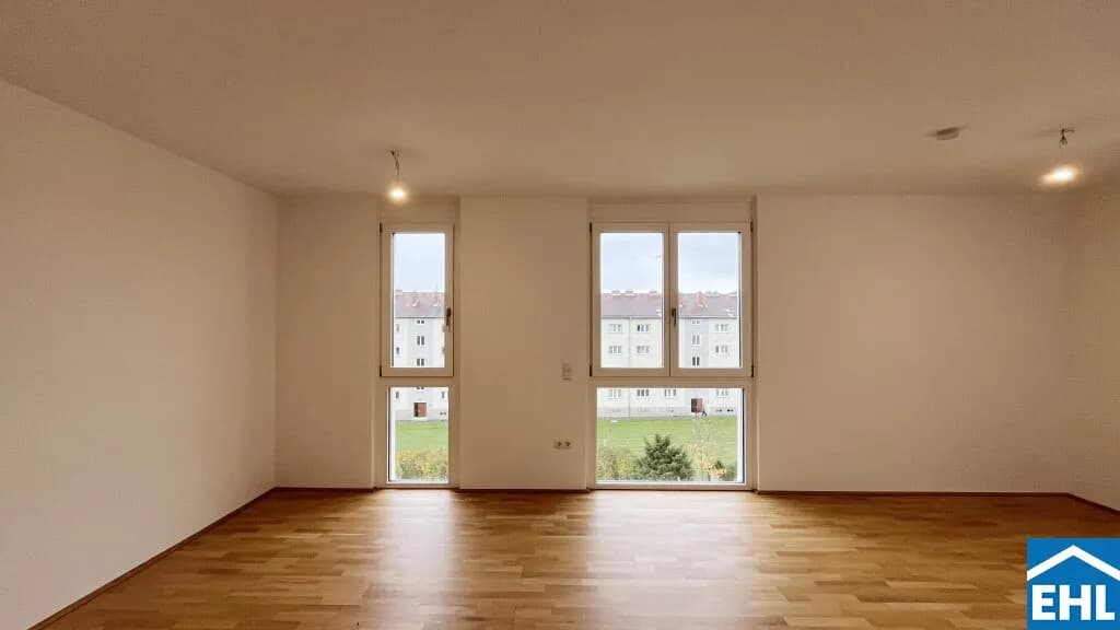 Immobilie kaufen in Wien – 81,11 m², € 482.143 – Bild 4 von 15