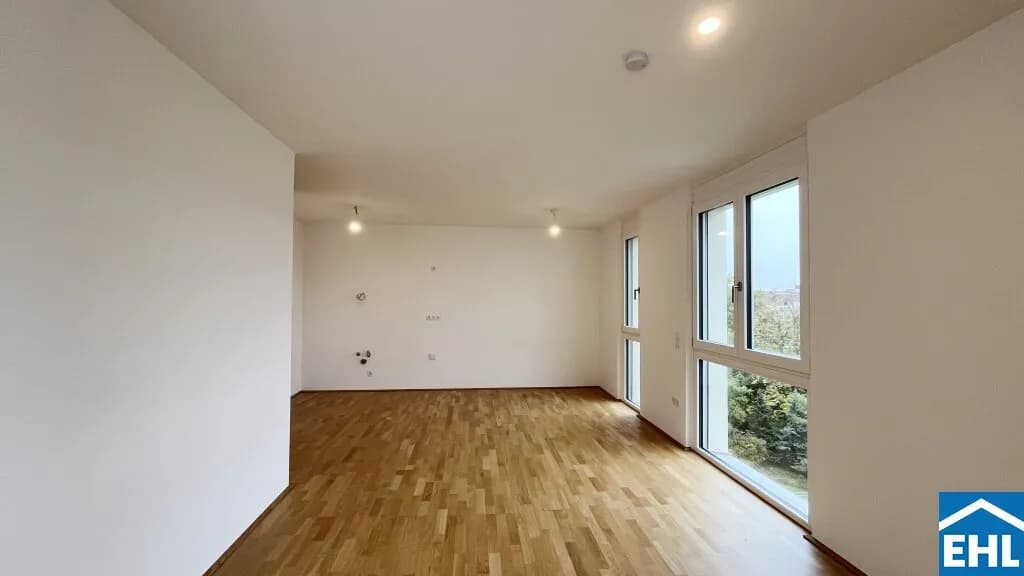 Immobilie kaufen in Wien – 81,11 m², € 482.143 – Bild 5 von 15