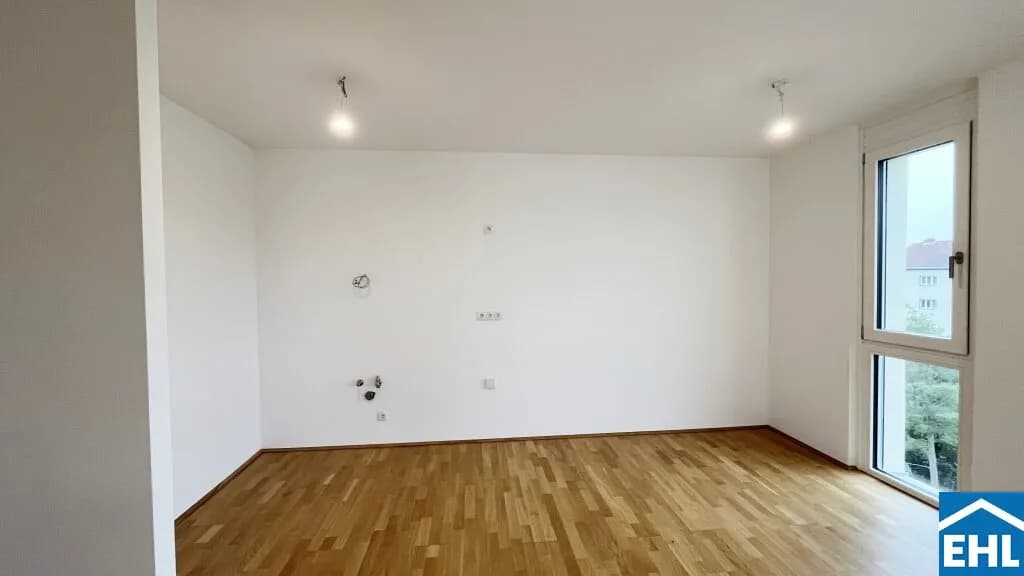 Immobilie kaufen in Wien – 81,11 m², € 482.143 – Bild 6 von 15