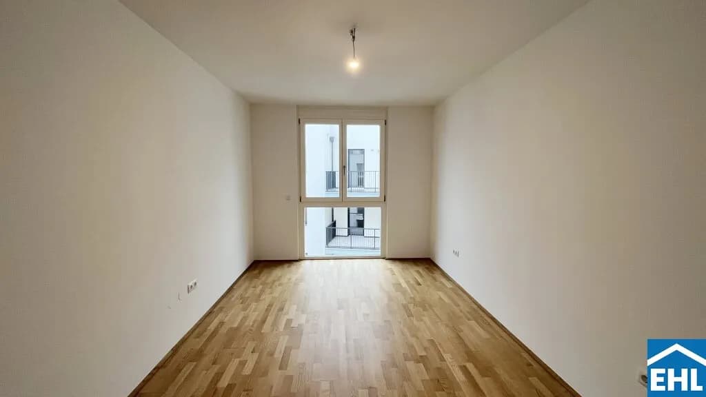 Immobilie kaufen in Wien – 81,11 m², € 482.143 – Bild 7 von 15