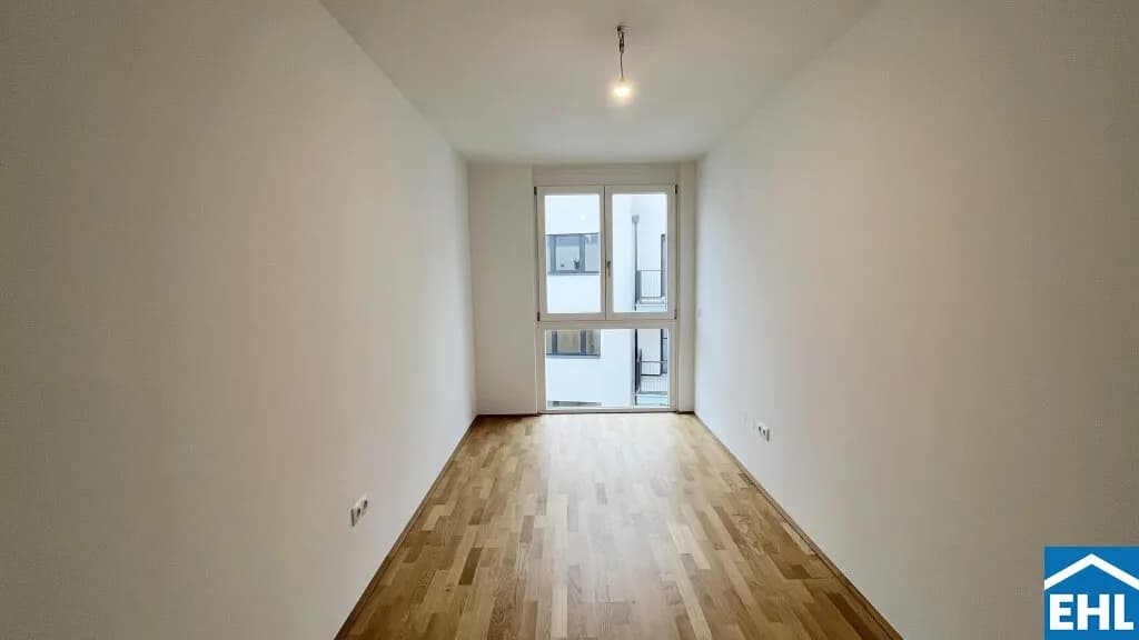 Immobilie kaufen in Wien – 81,11 m², € 482.143 – Bild 9 von 15