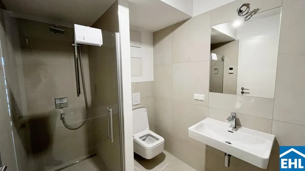 Immobilie kaufen in Wien – 81,11 m², € 482.143 – Bild 11 von 15