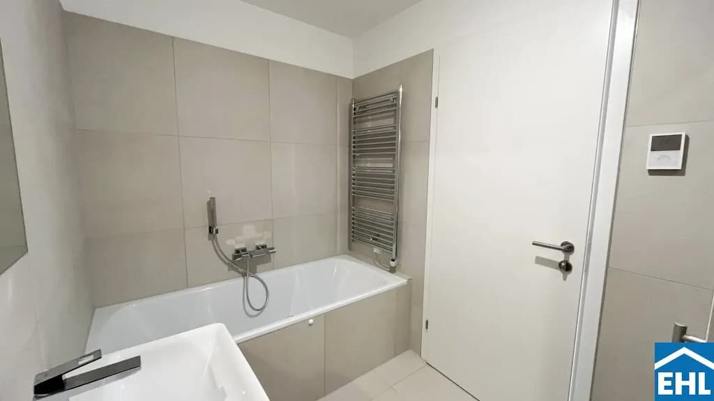 Immobilie kaufen in Wien – 81,11 m², € 482.143 – Bild 12 von 15