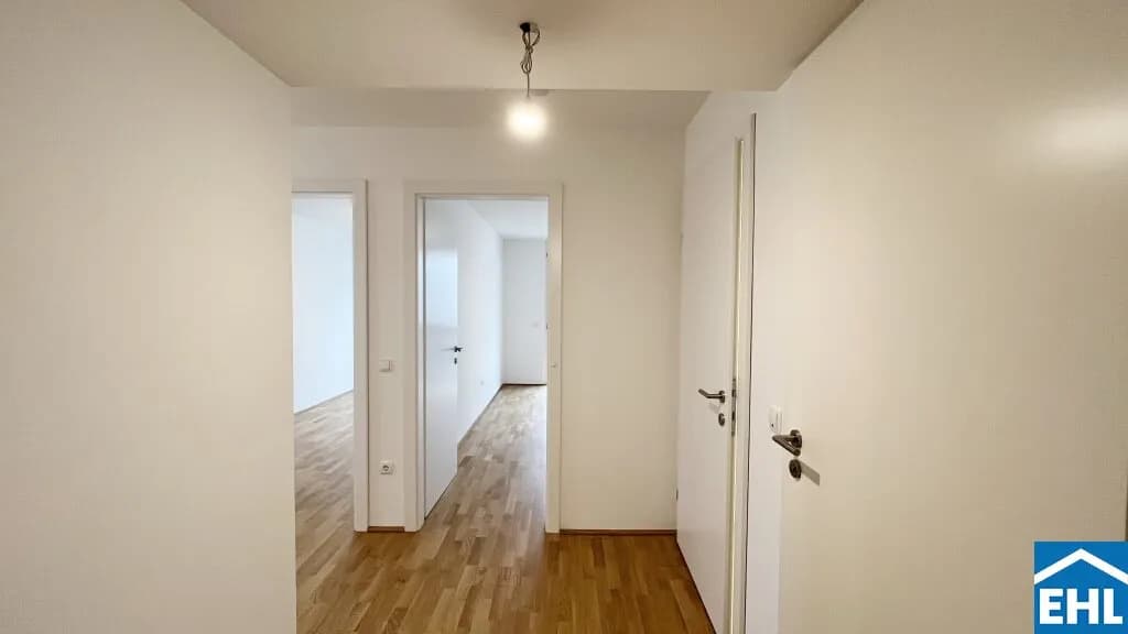 Immobilie kaufen in Wien – 81,11 m², € 482.143 – Bild 13 von 15