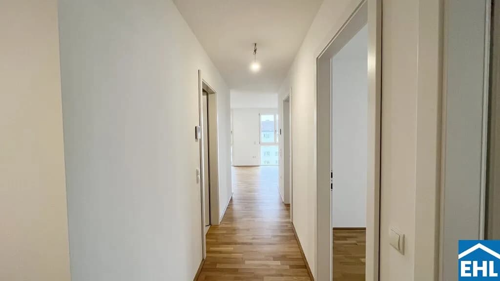 Immobilie kaufen in Wien – 81,11 m², € 482.143 – Bild 14 von 15