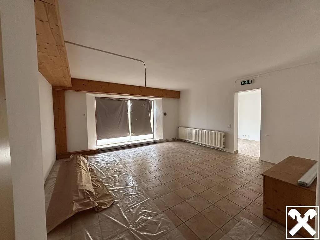3-Zimmer-Immobilie mieten in Perg – 120 m², € 960 – Bild 2 von 4