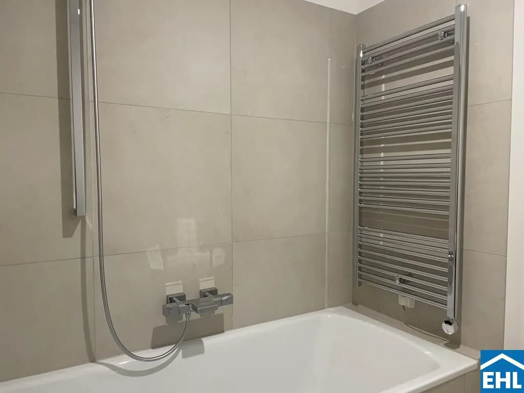Immobilie kaufen in Wien – 53,71 m², € 312.500 – Bild 9 von 10