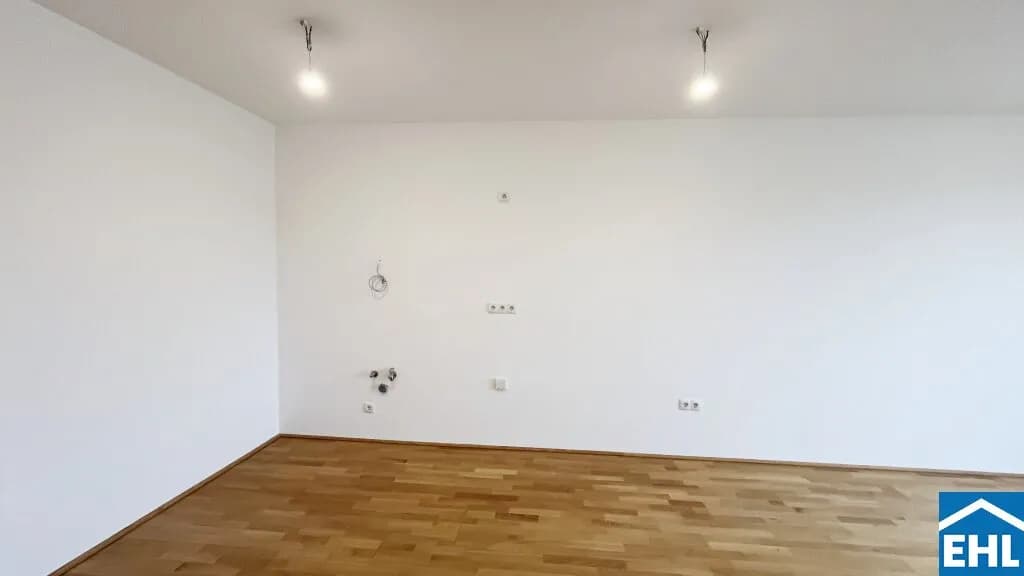 Immobilie kaufen in Wien – 67,45 m², € 410.714 – Bild 6 von 11
