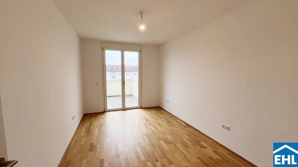 Immobilie kaufen in Wien – 67,45 m², € 410.714 – Bild 8 von 11
