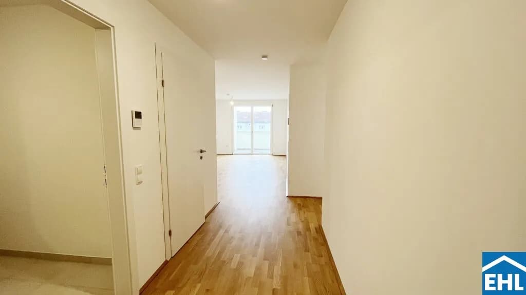 Immobilie kaufen in Wien – 67,45 m², € 410.714 – Bild 9 von 11