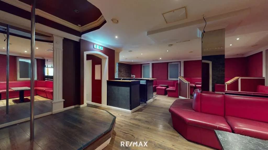 Immobilie mieten in Wels – 487 m², € 6.495 – Bild 3 von 7