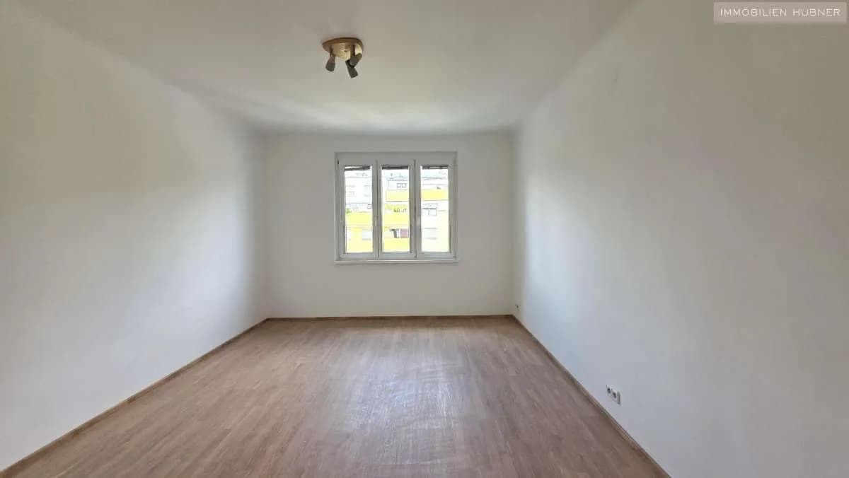 2-Zimmer-Wohnung kaufen in Wien – 56 m², € 162.000