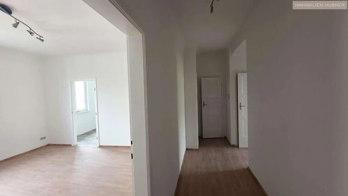 2-Zimmer-Wohnung kaufen in Wien – 56 m², € 162.000 – Bild 2 von 15