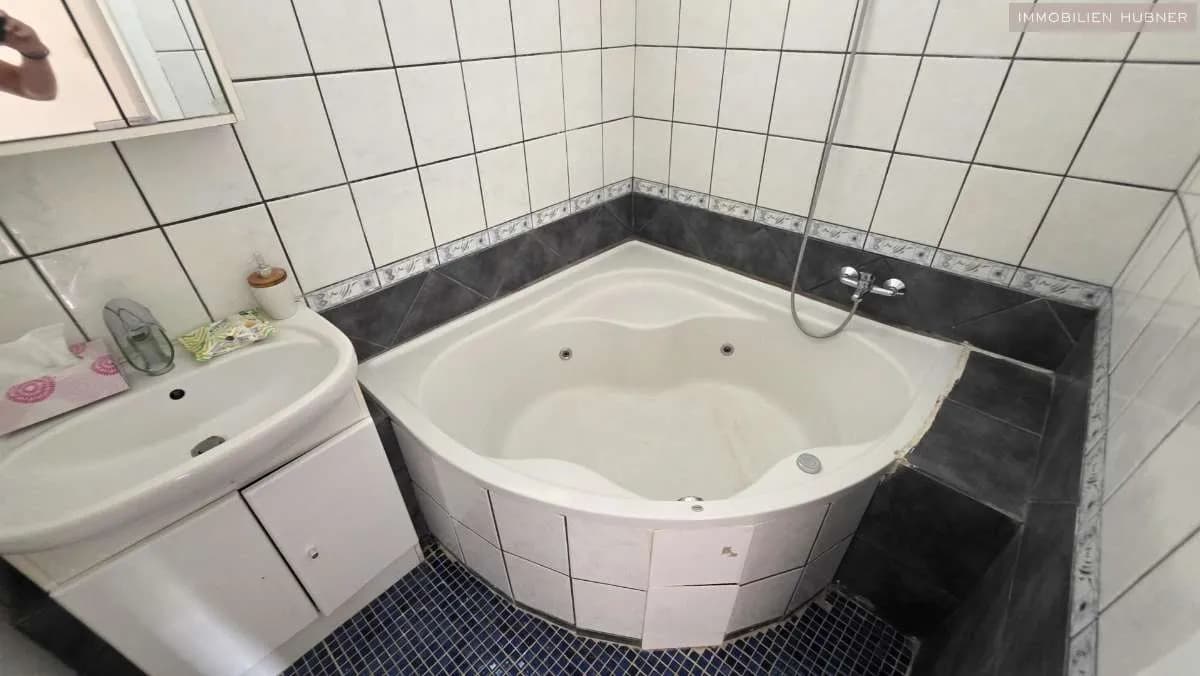 2-Zimmer-Wohnung kaufen in Wien – 56 m², € 162.000 – Bild 3 von 15
