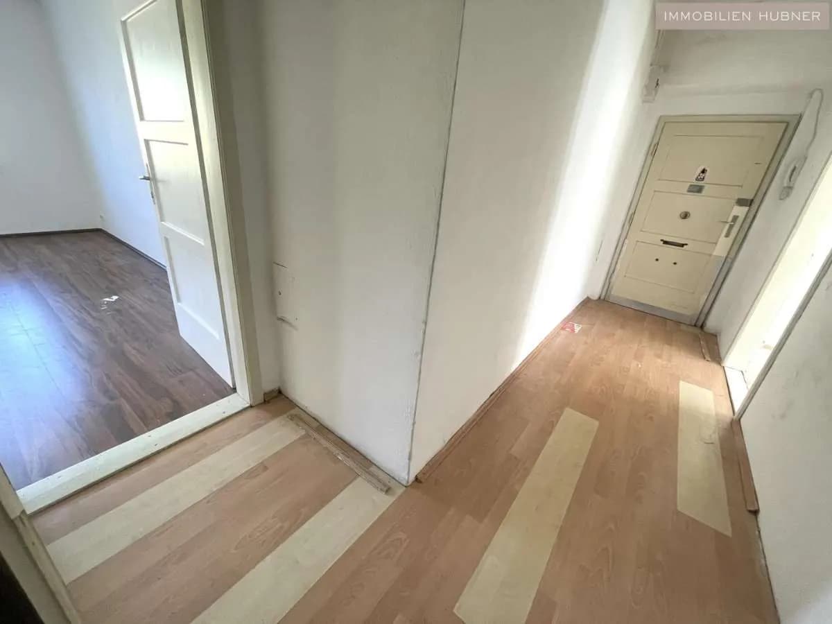 2-Zimmer-Wohnung kaufen in Wien – 56 m², € 162.000 – Bild 6 von 15