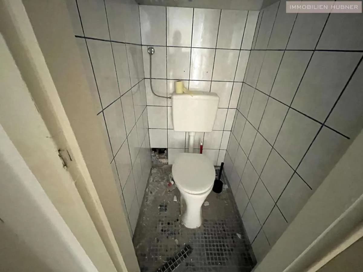 2-Zimmer-Wohnung kaufen in Wien – 56 m², € 162.000 – Bild 7 von 15