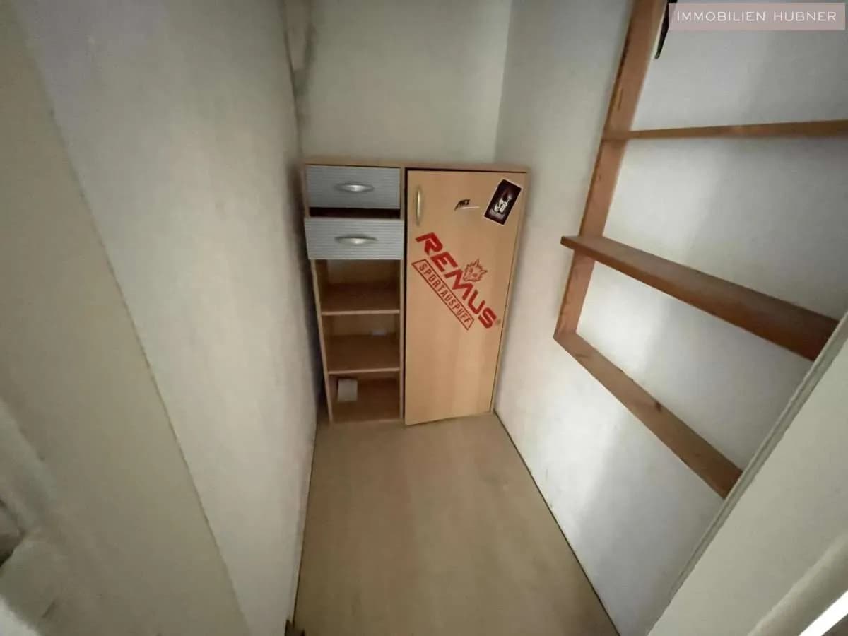 2-Zimmer-Wohnung kaufen in Wien – 56 m², € 162.000 – Bild 8 von 15