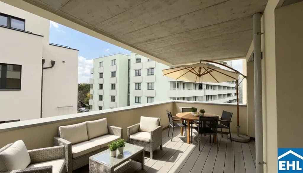 Immobilie kaufen in Wien – 63,01 m², € 348.214 – Bild 6 von 13