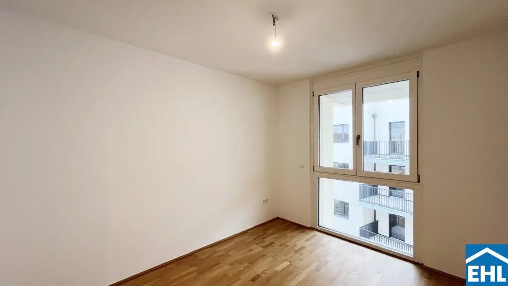 Immobilie kaufen in Wien – 63,01 m², € 348.214 – Bild 10 von 13