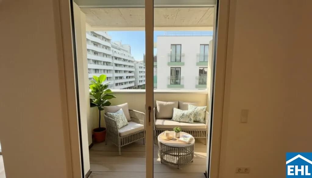 Immobilie kaufen in Wien – 39,05 m², € 208.705 – Bild 11 von 13