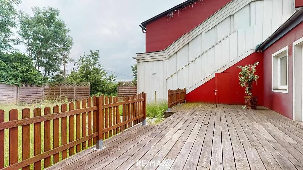 Immobilie kaufen in Wels – 487 m², € 950.000 – Bild 3 von 9