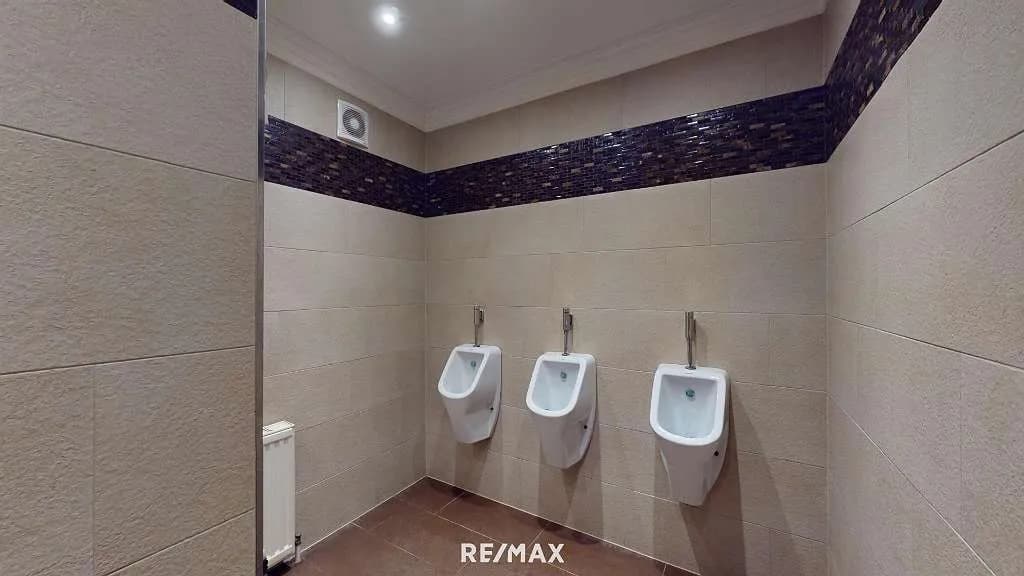 Immobilie kaufen in Wels – 487 m², € 950.000 – Bild 4 von 9